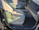 Kia Carnival 2015 года
