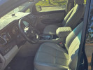 Kia Carnival 2015 года