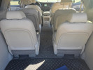 Kia Carnival 2015 года