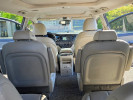 Kia Carnival 2015 года