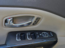 Kia Carnival 2015 года