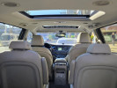 Kia Carnival 2015 года