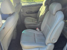 Kia Carnival 2015 года