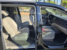Kia Carnival 2015 года