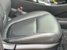 Hyundai Tucson 2025 года