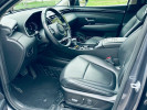 Hyundai Tucson 2025 года