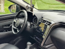 Hyundai Tucson 2025 года