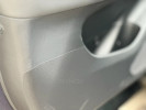 Hyundai Tucson 2025 года