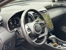 Hyundai Tucson 2025 года