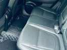 Hyundai Tucson 2025 года