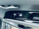 Hyundai Tucson 2025 года