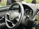 Hyundai Tucson 2025 года