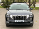Hyundai Tucson 2025 года