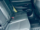 Hyundai Tucson 2025 года