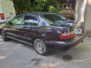 Toyota Carina E 1994 года