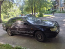 Toyota Carina E 1994 года