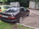 Toyota Carina E 1994 года