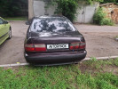 Toyota Carina E 1994 года