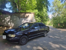 Toyota Carina E 1994 года