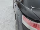 Toyota Avensis 2011 года