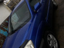 Kia Sportage 2007 года