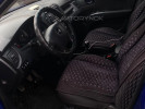 Kia Sportage 2007 года