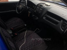 Kia Sportage 2007 года