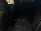 Kia Sportage 2007 года
