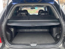 Kia Sportage 2007 года