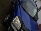 Kia Sportage 2007 года