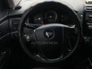 Kia Sportage 2007 года