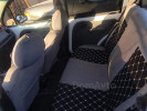 Daewoo Matiz 2009 года