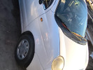 Daewoo Matiz 2009 года
