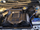 Audi 80 1992 года