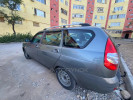 ВАЗ (Lada) Priora 2011 года
