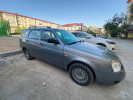 ВАЗ (Lada) Priora 2011 года