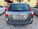 ВАЗ (Lada) Priora 2011 года