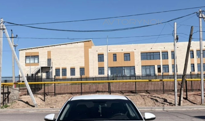 Kia K5 2017 года