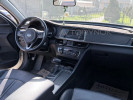 Kia K5 2017 года