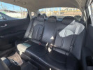 Kia K5 2017 года
