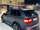 BMW X5 2006 года