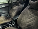 Mitsubishi Lancer 2008 года