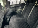 Mitsubishi Lancer 2008 года