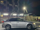 Mitsubishi Lancer 2008 года