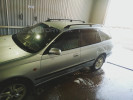 Toyota Caldina 1996 года