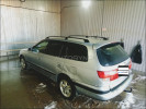 Toyota Caldina 1996 года