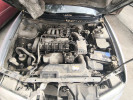 Mazda 626 1993 года