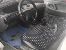 Mazda 626 1993 года