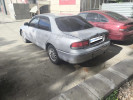 Mazda 626 1993 года