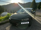 Mitsubishi Lancer 2010 года